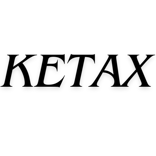 Ketax